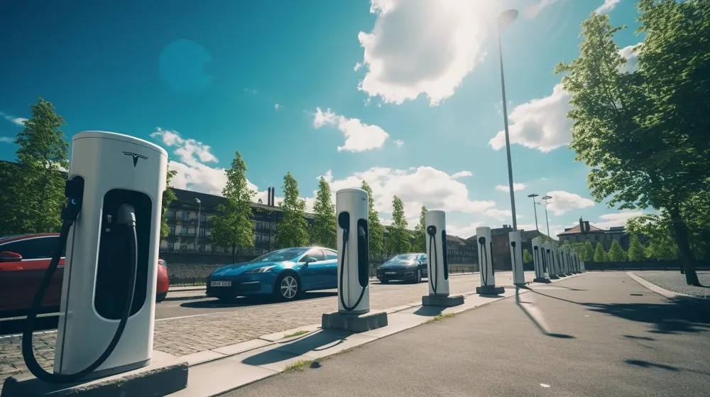 Borne électriquewebp